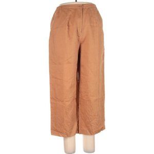 Lino U.S.A Linen Pants - Size XL - EUC